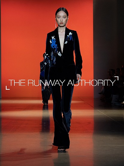 Cushnie