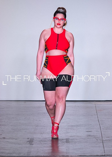 Chromat
