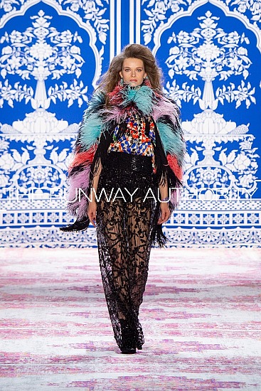 Naeem Khan
